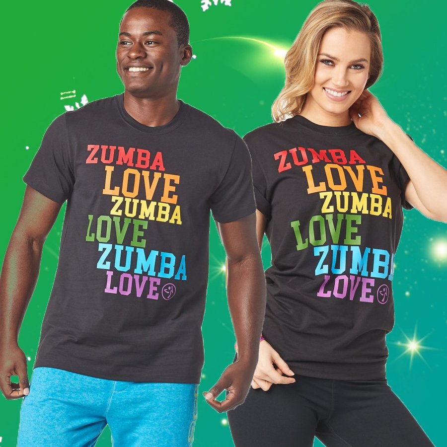 요가 의류 Zumba 의류 댄스 의류, 피트니스 여름 에어로빅 의류, 여성 운동상의, 남성 및 여성 러닝 티셔츠, T327